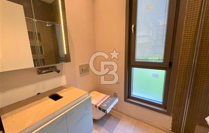 CB ENVOY | Kartepe'de Müstakil Havuzlu Site İçi 4+1 Lüks Villa