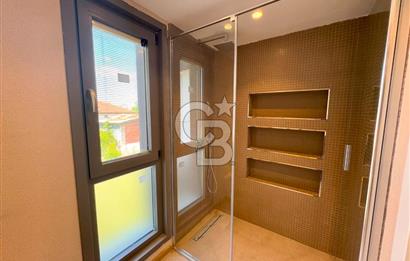 CB ENVOY | Kartepe'de Müstakil Havuzlu Site İçi 4+1 Lüks Villa