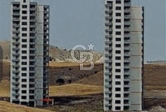 ESKİŞEHİR YOLU SATILIK 3+ 1 KOOPERATİF HİSSESİ - 1 - 354991