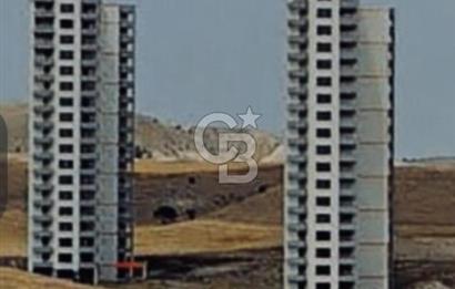 ESKİŞEHİR YOLU SATILIK 3+ 1 KOOPERATİF HİSSESİ