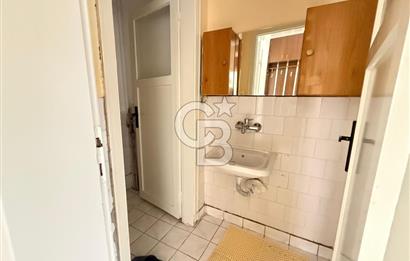 CB'DEN CUMHURİYET MAHALLESİ HEKİMLER SİTESİNDE 3+1 KİRALIK DAİRE