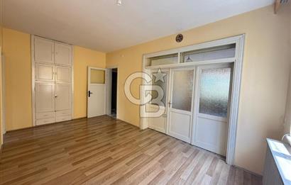 CB'DEN CUMHURİYET MAHALLESİ HEKİMLER SİTESİNDE 3+1 KİRALIK DAİRE