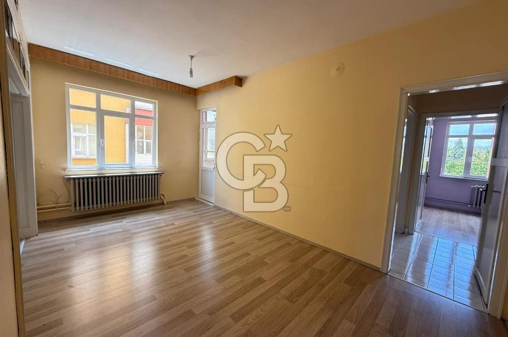 CB'DEN CUMHURİYET MAHALLESİ HEKİMLER SİTESİNDE 3+1 KİRALIK DAİRE