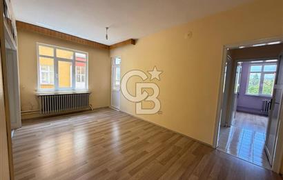 CB'DEN CUMHURİYET MAHALLESİ HEKİMLER SİTESİNDE 3+1 KİRALIK DAİRE
