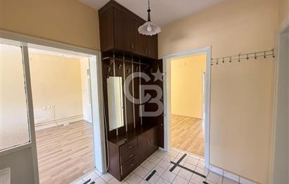 CB'DEN CUMHURİYET MAHALLESİ HEKİMLER SİTESİNDE 3+1 KİRALIK DAİRE