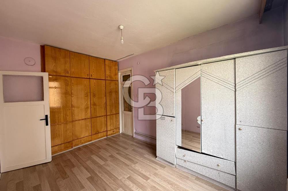CB'DEN CUMHURİYET MAHALLESİ HEKİMLER SİTESİNDE 3+1 KİRALIK DAİRE
