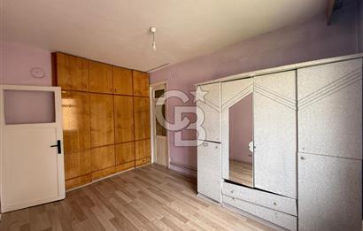 CB'DEN CUMHURİYET MAHALLESİ HEKİMLER SİTESİNDE 3+1 KİRALIK DAİRE