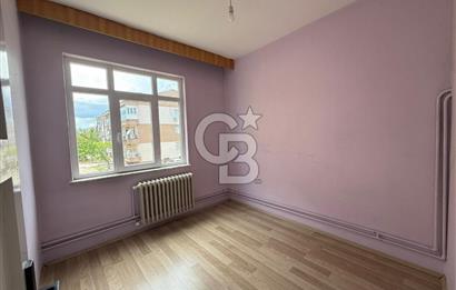 CB'DEN CUMHURİYET MAHALLESİ HEKİMLER SİTESİNDE 3+1 KİRALIK DAİRE