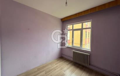 CB'DEN CUMHURİYET MAHALLESİ HEKİMLER SİTESİNDE 3+1 KİRALIK DAİRE
