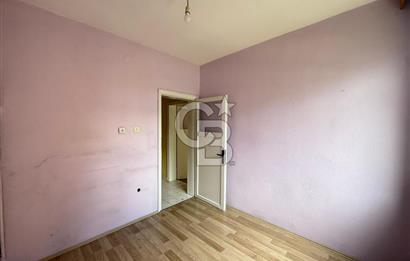 CB'DEN CUMHURİYET MAHALLESİ HEKİMLER SİTESİNDE 3+1 KİRALIK DAİRE