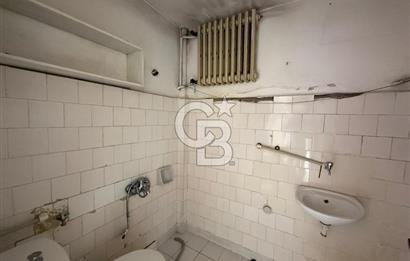CB'DEN CUMHURİYET MAHALLESİ HEKİMLER SİTESİNDE 3+1 KİRALIK DAİRE