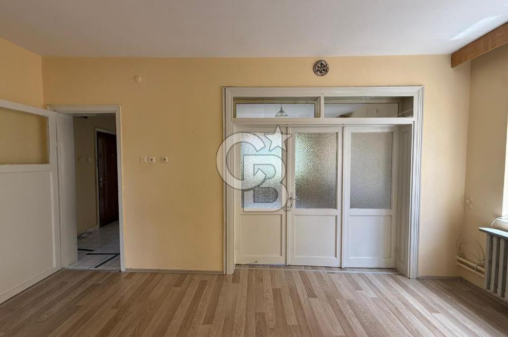 CB'DEN CUMHURİYET MAHALLESİ HEKİMLER SİTESİNDE 3+1 KİRALIK DAİRE