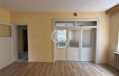 CB'DEN CUMHURİYET MAHALLESİ HEKİMLER SİTESİNDE 3+1 KİRALIK DAİRE
