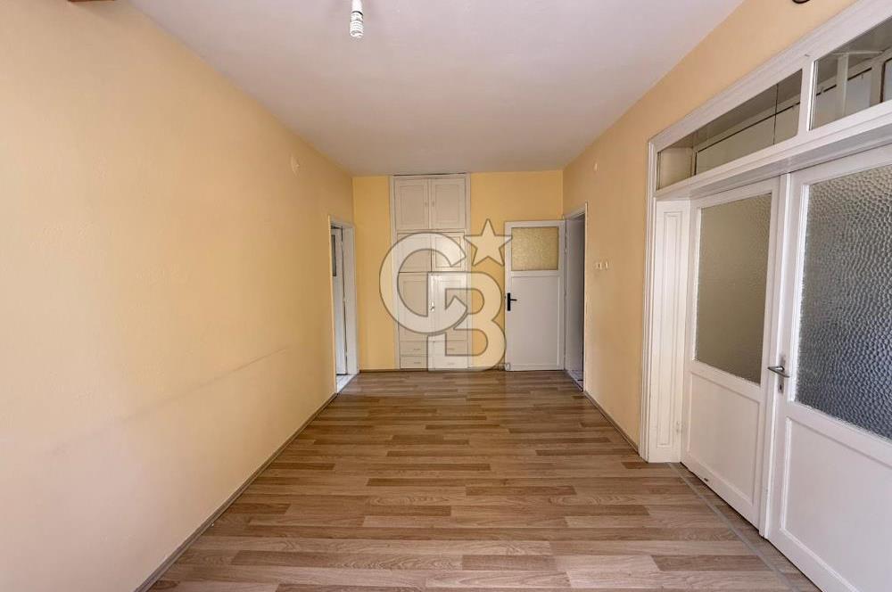 CB'DEN CUMHURİYET MAHALLESİ HEKİMLER SİTESİNDE 3+1 KİRALIK DAİRE