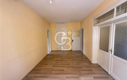 CB'DEN CUMHURİYET MAHALLESİ HEKİMLER SİTESİNDE 3+1 KİRALIK DAİRE