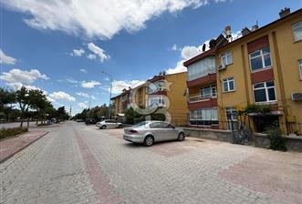 CB'DEN CUMHURİYET MAHALLESİ HEKİMLER SİTESİNDE 3+1 KİRALIK DAİRE - 11 - 354995