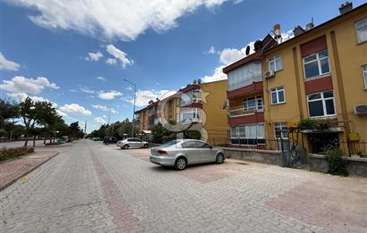 CB'DEN CUMHURİYET MAHALLESİ HEKİMLER SİTESİNDE 3+1 KİRALIK DAİRE