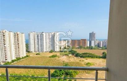 TECE'DE DENİZE YÜRÜME MESAFESİNDE SATILIK 1+1 DAİRE