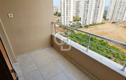 TECE'DE DENİZE YÜRÜME MESAFESİNDE SATILIK 1+1 DAİRE