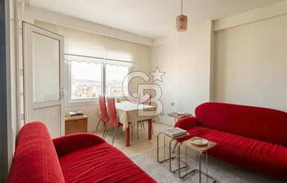 TECE'DE DENİZE YÜRÜME MESAFESİNDE SATILIK 1+1 DAİRE