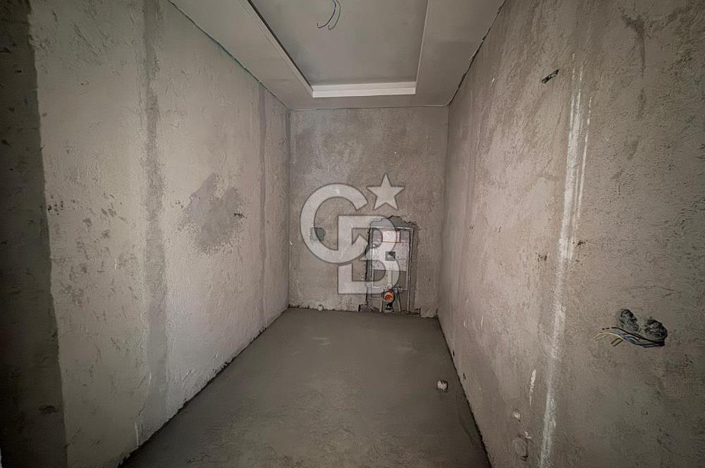 ENVOY| Başiskele'de Körfez Manzaralı Site İçi 4+1 Tripleks Villa