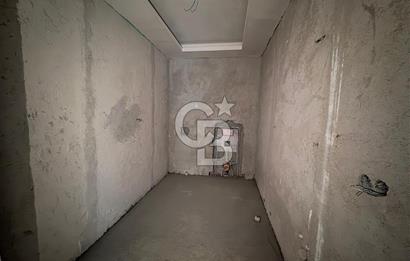 ENVOY| Başiskele'de Körfez Manzaralı Site İçi 4+1 Tripleks Villa