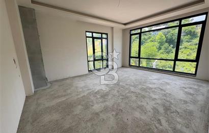 ENVOY| Başiskele'de Körfez Manzaralı Site İçi 4+1 Tripleks Villa