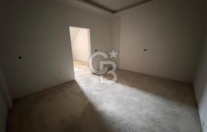 ENVOY| Başiskele'de Körfez Manzaralı Site İçi 4+1 Tripleks Villa