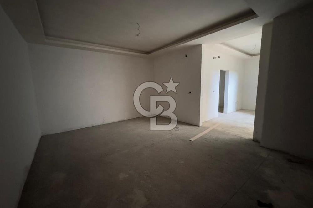 ENVOY| Başiskele'de Körfez Manzaralı Site İçi 4+1 Tripleks Villa