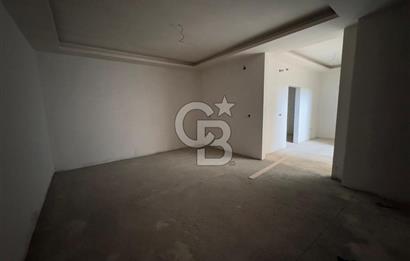 ENVOY| Başiskele'de Körfez Manzaralı Site İçi 4+1 Tripleks Villa