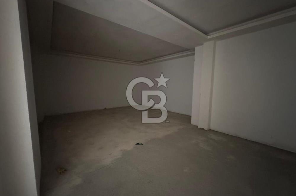 ENVOY| Başiskele'de Körfez Manzaralı Site İçi 4+1 Tripleks Villa