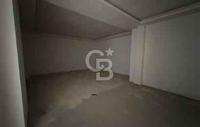 ENVOY| Başiskele'de Körfez Manzaralı Site İçi 4+1 Tripleks Villa