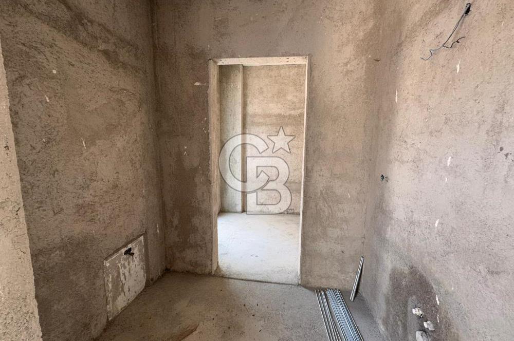 ENVOY| Başiskele'de Körfez Manzaralı Site İçi 4+1 Tripleks Villa