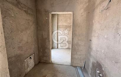ENVOY| Başiskele'de Körfez Manzaralı Site İçi 4+1 Tripleks Villa