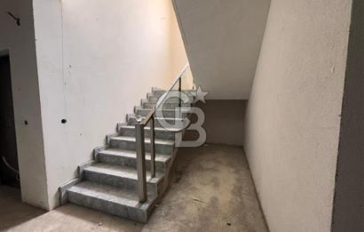 ENVOY| Başiskele'de Körfez Manzaralı Site İçi 4+1 Tripleks Villa