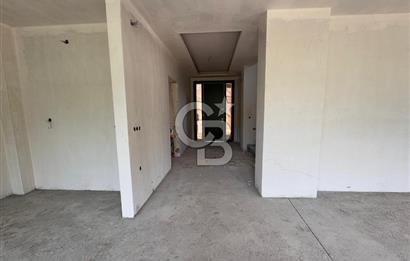 ENVOY| Başiskele'de Körfez Manzaralı Site İçi 4+1 Tripleks Villa