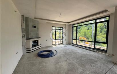 ENVOY| Başiskele'de Körfez Manzaralı Site İçi 4+1 Tripleks Villa