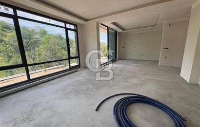 ENVOY| Başiskele'de Körfez Manzaralı Site İçi 4+1 Tripleks Villa