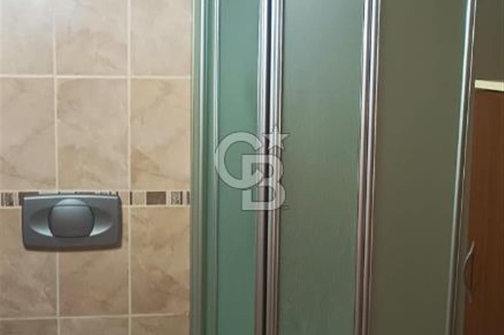 Göztepe Metro Yanı,Amerikan Koleji Karşısı Satılık Ferah 3+1