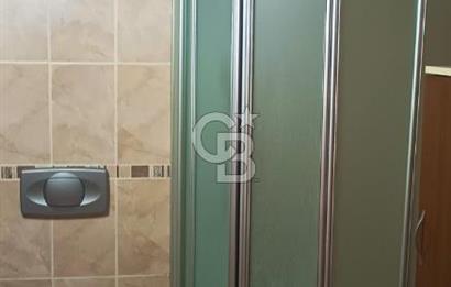 Göztepe Metro Yanı,Amerikan Koleji Karşısı Satılık Ferah 3+1