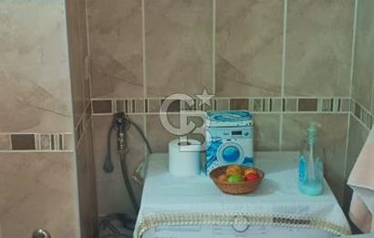 Göztepe Metro Yanı,Amerikan Koleji Karşısı Satılık Ferah 3+1