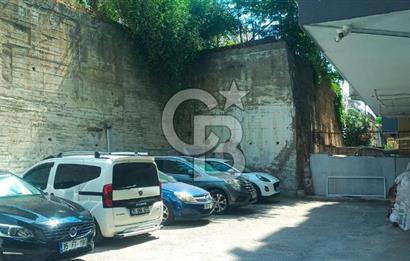 Göztepe Metro Yanı,Amerikan Koleji Karşısı Satılık Ferah 3+1