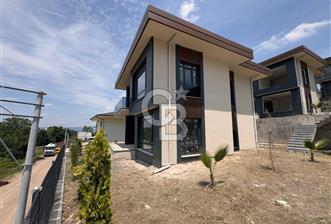 ENVOY| Başiskele'de Körfez Manzaralı Site İçi 4+1 Tripleks Villa - 5 - 354990