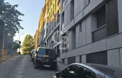 SULTANTEPE'DE NEZİH LOKASYONDA SATILIK 3+1 DAİRE