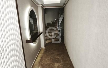 SULTANTEPE'DE NEZİH LOKASYONDA SATILIK 3+1 DAİRE