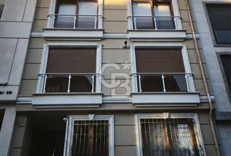 SULTANTEPE'DE NEZİH LOKASYONDA SATILIK 3+1 DAİRE - 12 - 354993