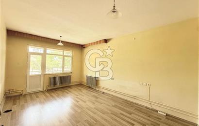 CB'DEN CUMHURİYET MAHALLESİ HEKİMLER SİTESİNDE 3+1 KİRALIK DAİRE