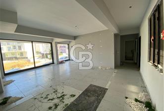 SATILIK DEPOLU DÜKKAN HAZIR KİRACILI İKİ AYRI KULLANIMA UYGUN - 11 - 355019