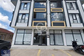 CB Mahall'den Tınaztepe Cd.Üzerinde Harika bir Dükkan/Depo - 6 - 354987
