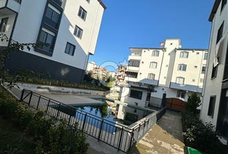 Tekirdağ Ortacami'de Havuzlu Sitede 2+1 Satılık Daire - 6 - 355056
